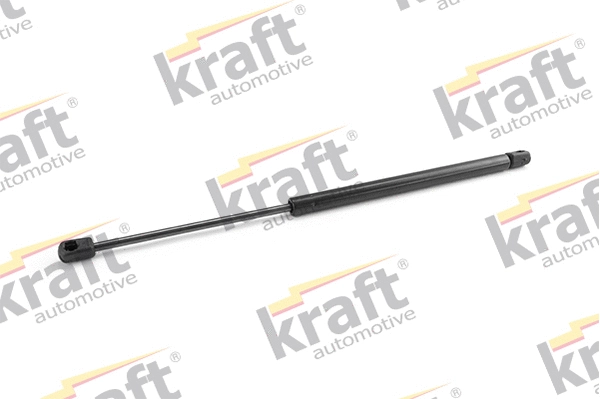 Gas Spring, boot/cargo area (8503125)