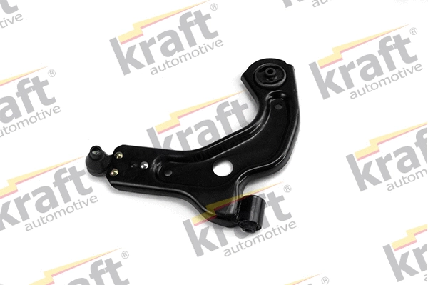 Control/Trailing Arm, wheel suspension (4212294)