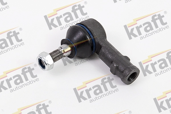 Tie Rod End (4311620)