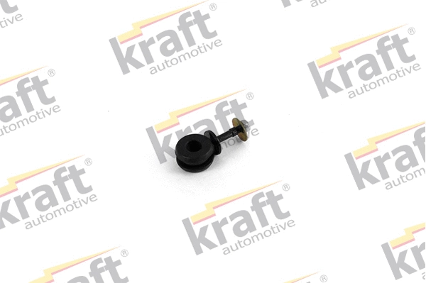 Link/Coupling Rod, stabiliser bar (4300222)