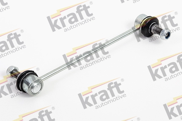 Link/Coupling Rod, stabiliser bar (4301558)