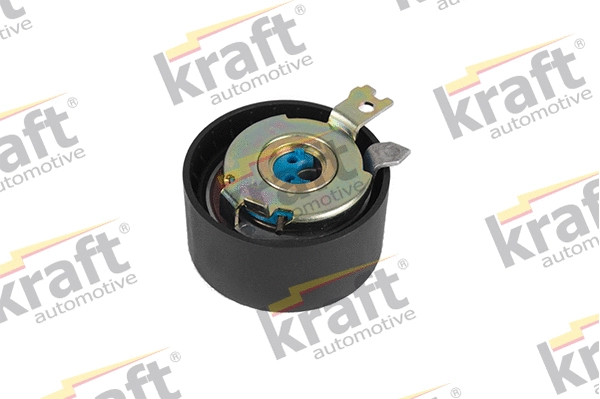 Tensioner Pulley, timing belt (1225210)