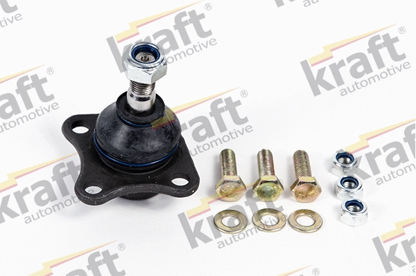 Ball Joint (4223002)