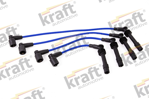 Ignition Cable Kit (9121524 SW)