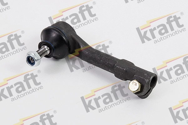 Tie Rod End (4315110)