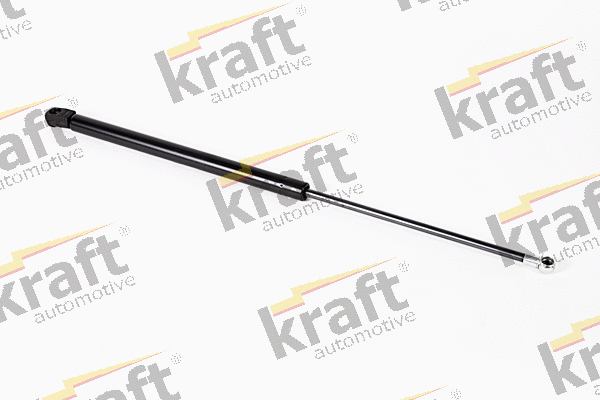 Gas Spring, boot/cargo area (8500051)
