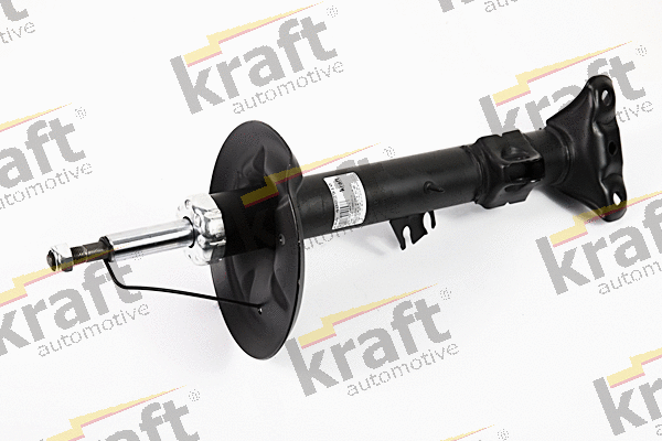 Shock Absorber (4002910)