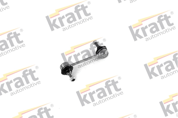 Link/Coupling Rod, stabiliser bar (4305535)