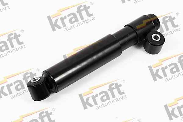 Shock Absorber (4013220)