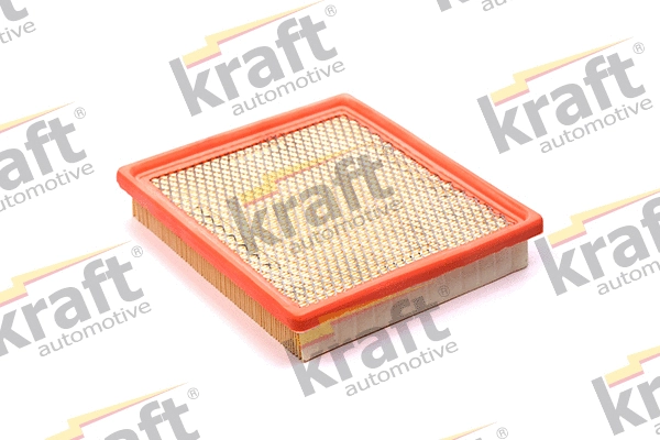 Air Filter (1718630)