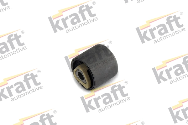 Mounting, control/trailing arm (4232660)