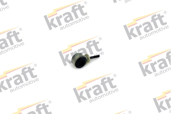 Link/Coupling Rod, stabiliser bar (4301550)