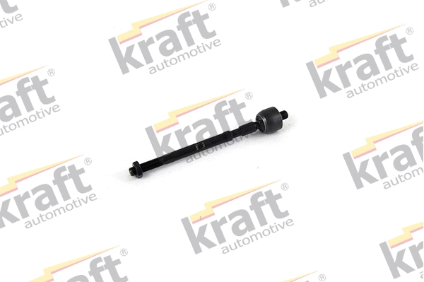 Inner Tie Rod (4305079)