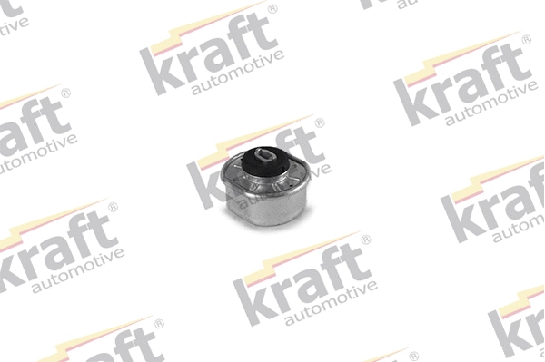 Mounting, engine (1490010)