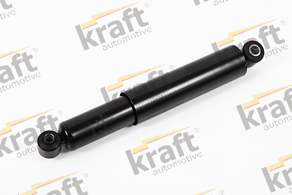 Shock Absorber (4011222)