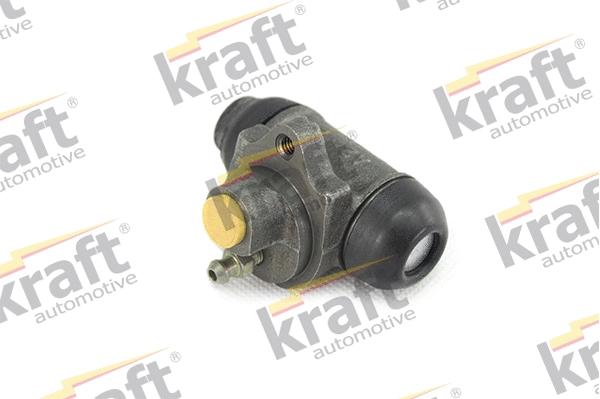 Wheel Brake Cylinder (6032135)
