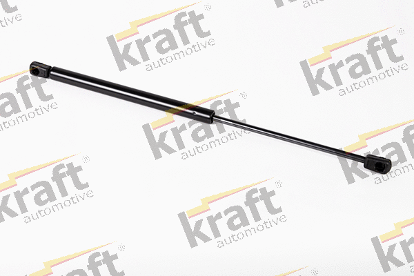 Gas Spring, boot/cargo area (8503030)