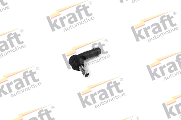 Tie Rod End (4310616)