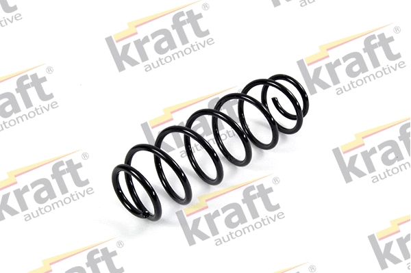 Suspension Spring (4035020)