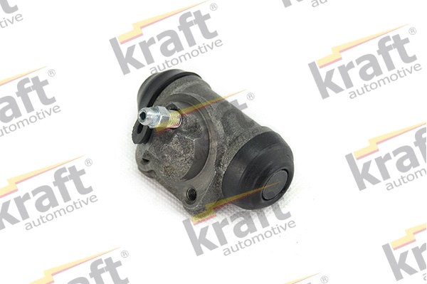 Wheel Brake Cylinder (6031160)