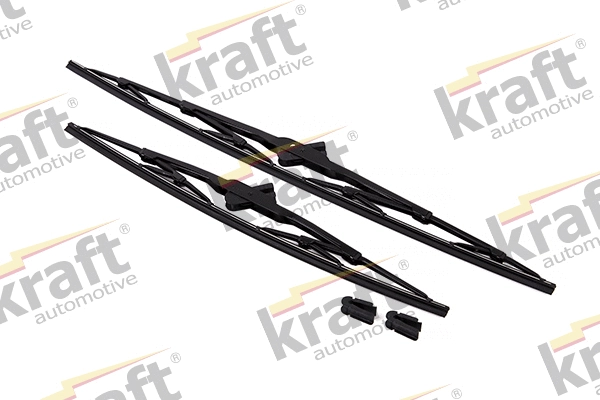 Wiper Blade (K5341)