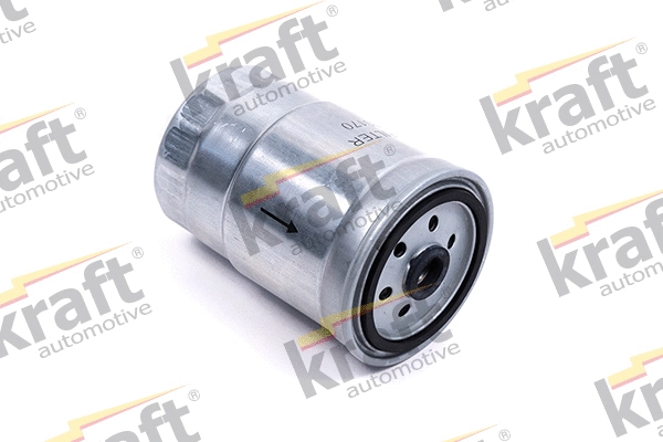 Fuel Filter (1720170)