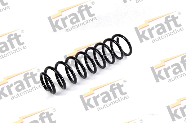 Suspension Spring (4034800)