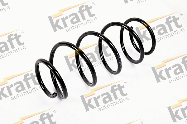 Suspension Spring (4026503)