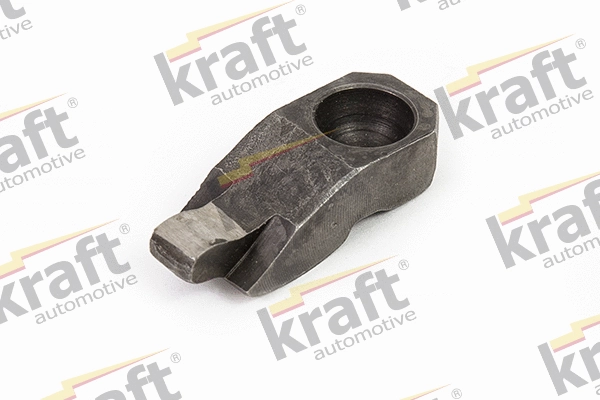 Rocker Arm, engine timing (1211500)