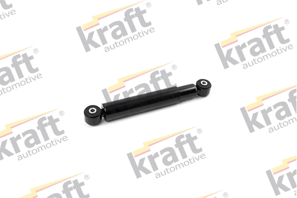 Shock Absorber (4012070)