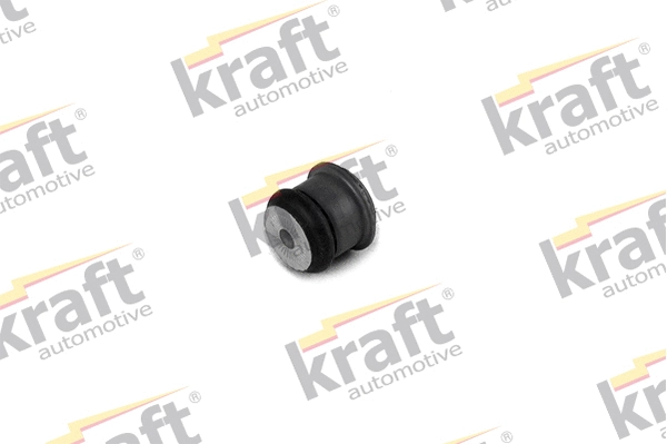 Bushing, axle beam (1490590)