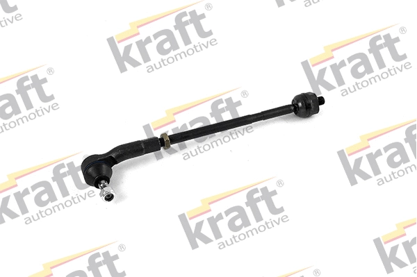 Tie Rod (4300004)