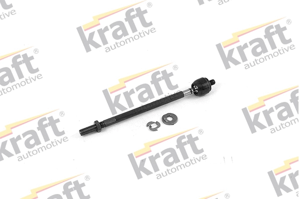 Inner Tie Rod (4305030)