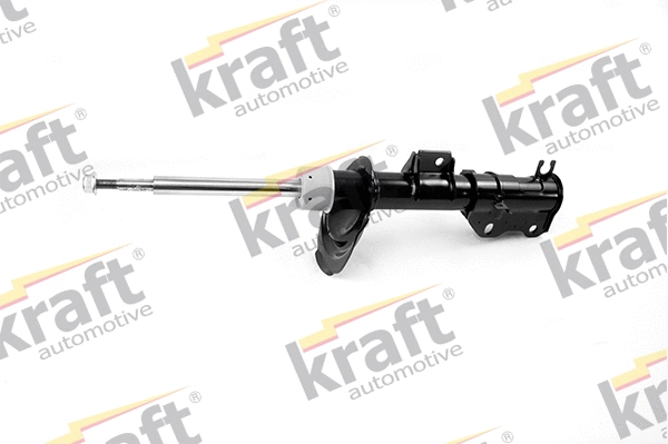 Shock Absorber (4001020)