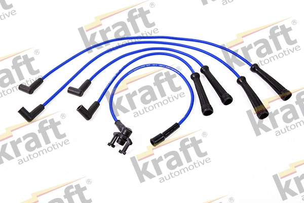 Ignition Cable Kit (9125191 SW)
