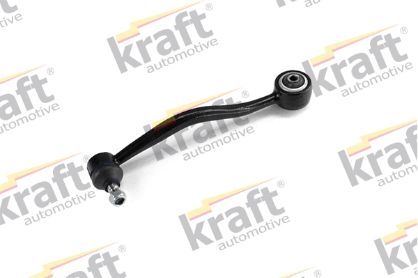 Control/Trailing Arm, wheel suspension (4212520)