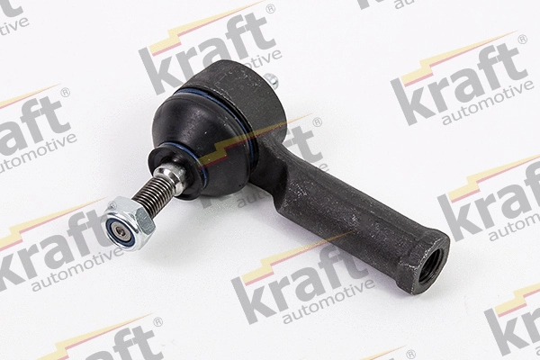 Tie Rod End (4315069)