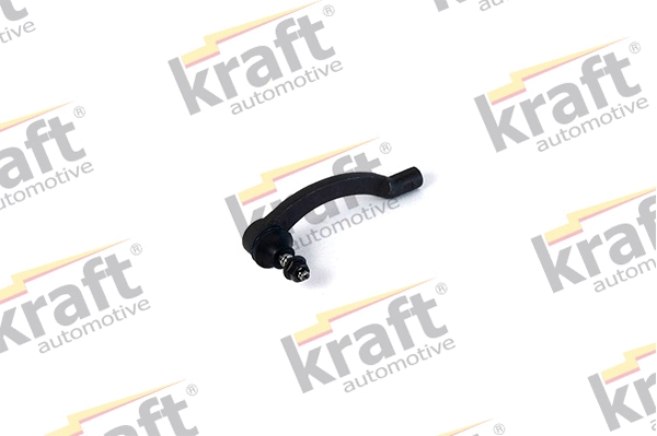 Tie Rod End (4316360)