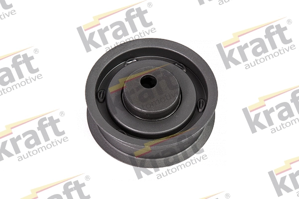 Tensioner Pulley, timing belt (1220020)