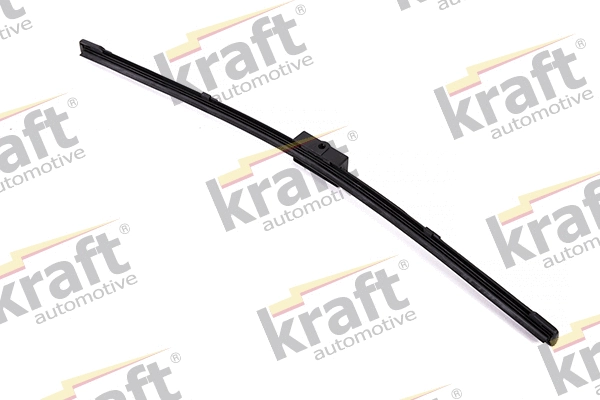 Wiper Blade (K45PBCDE)