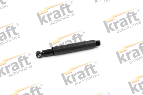 Shock Absorber (4001200)