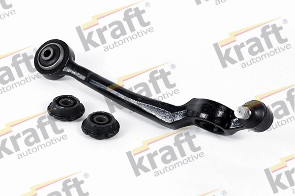 Control/Trailing Arm, wheel suspension (4210310)