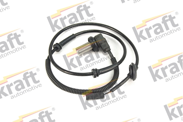 Sensor, wheel speed (9410110)