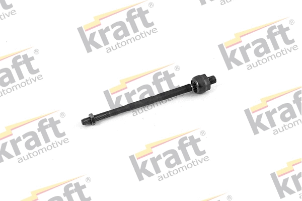 Inner Tie Rod (4301528)