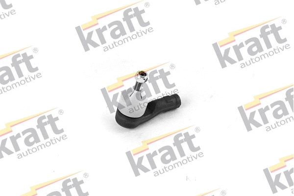 Tie Rod End (4318190)