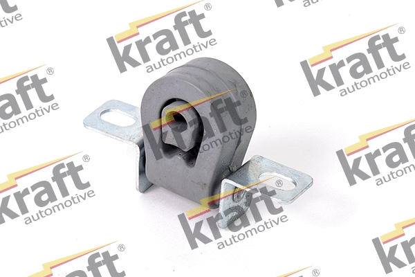 Rubber Buffer, muffler (0500020)