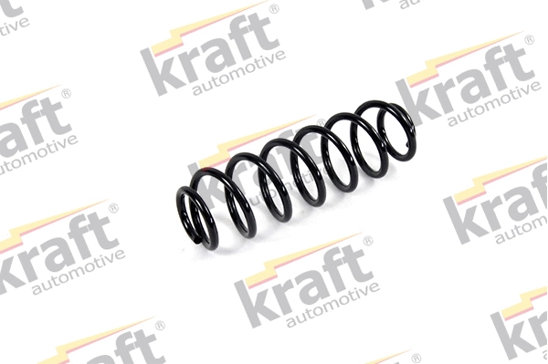Suspension Spring (4036508)