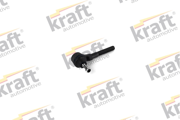 Tie Rod End (4315040)