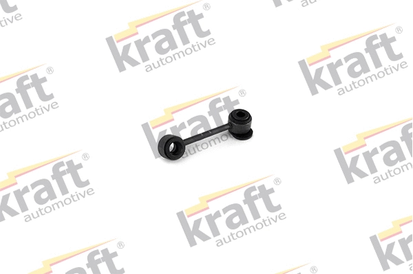 Link/Coupling Rod, stabiliser bar (4301325)