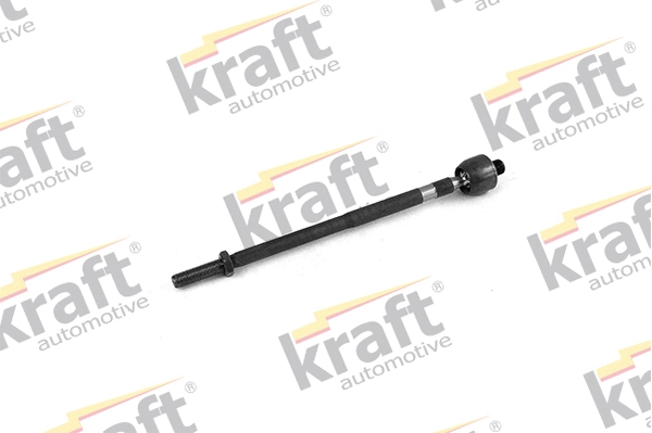 Inner Tie Rod (4303005)